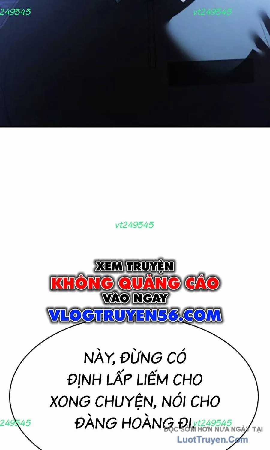 Đặc Vụ Song Sinh - Chapter 153 - Trang 13