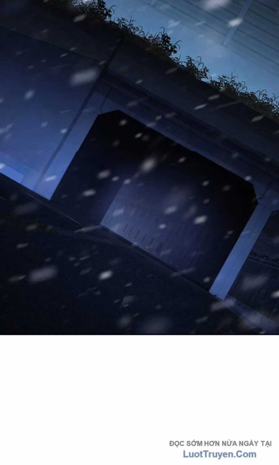 Đặc Vụ Song Sinh - Chapter 153 - Trang 121