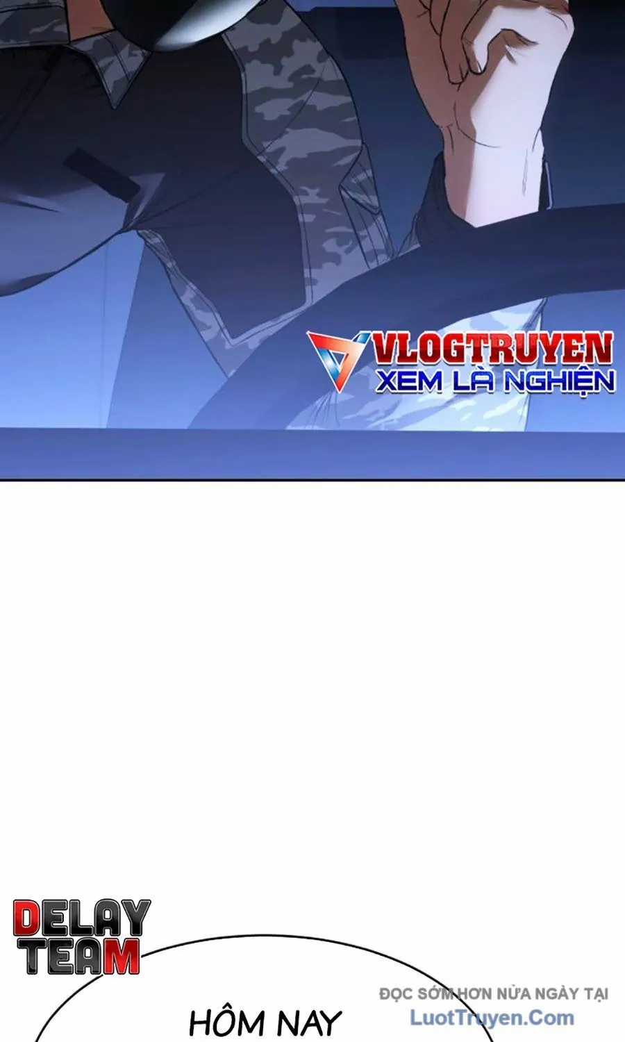 Đặc Vụ Song Sinh - Chapter 153 - Trang 124