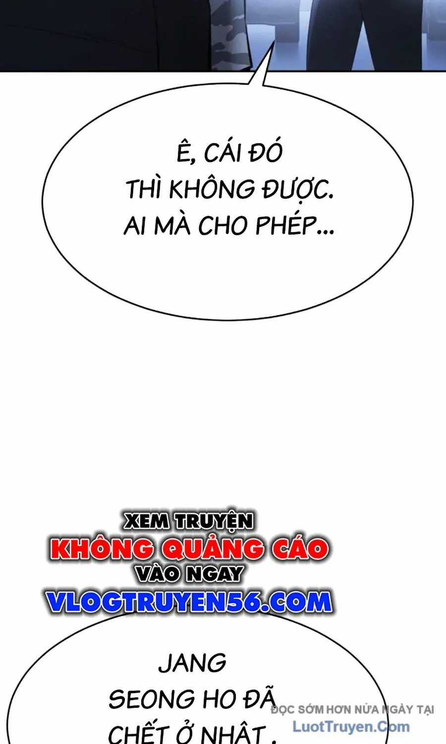 Đặc Vụ Song Sinh - Chapter 153 - Trang 126