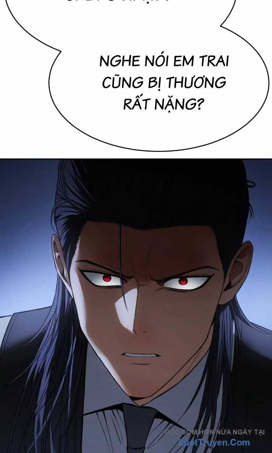 Đặc Vụ Song Sinh - Chapter 153 - Trang 127