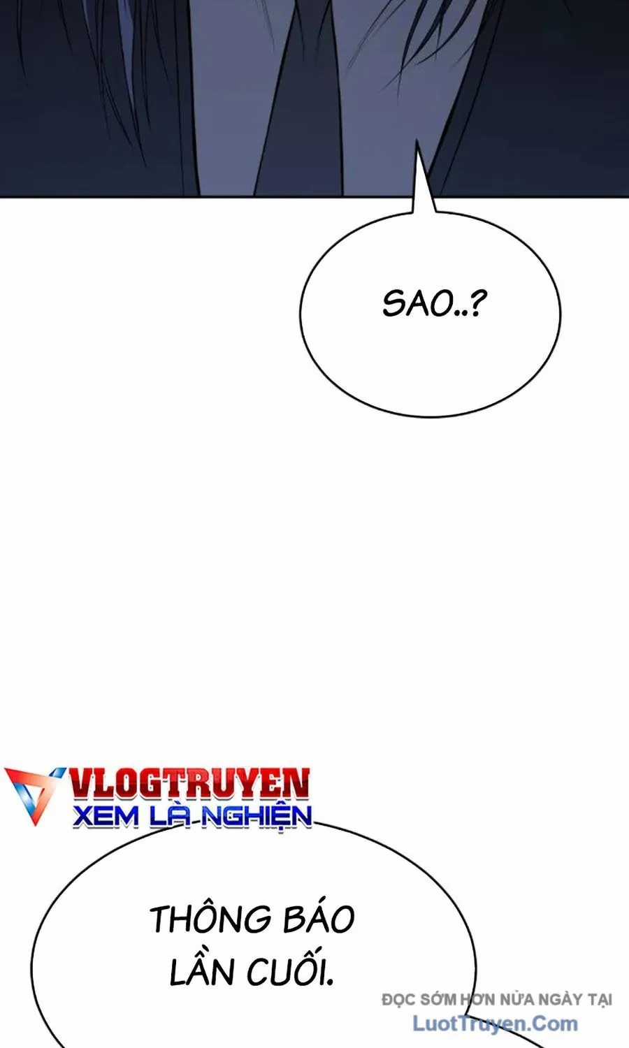 Đặc Vụ Song Sinh - Chapter 153 - Trang 128