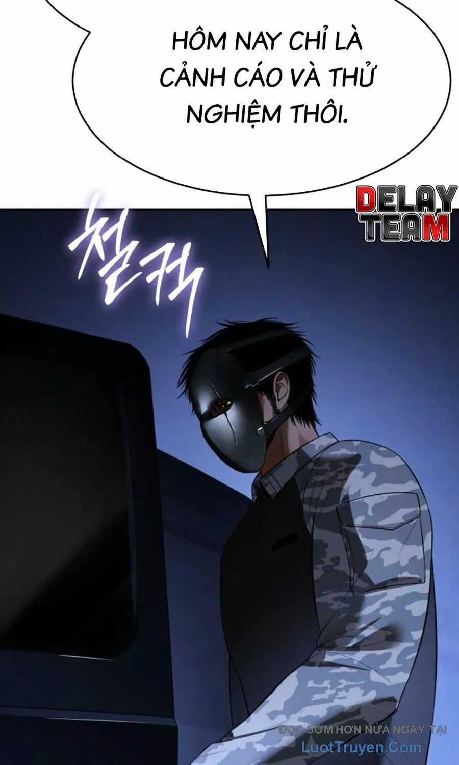 Đặc Vụ Song Sinh - Chapter 153 - Trang 129