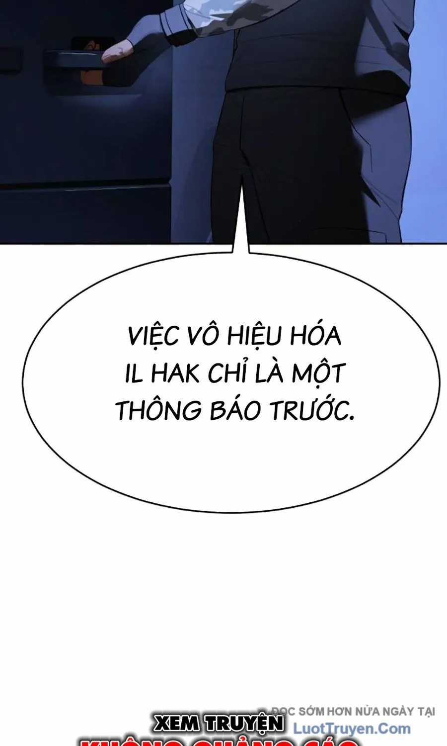 Đặc Vụ Song Sinh - Chapter 153 - Trang 130
