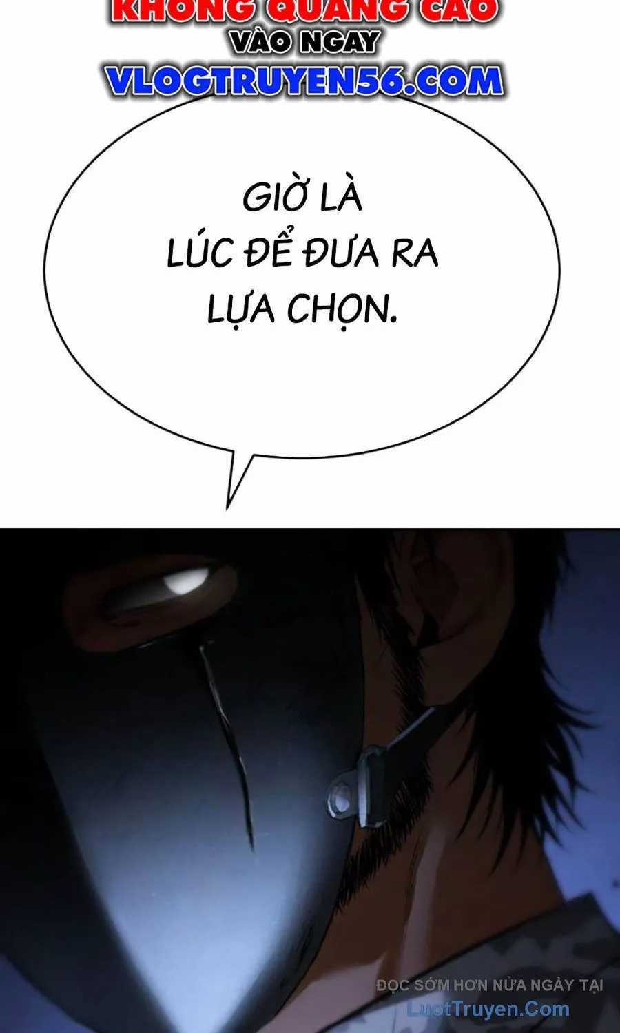 Đặc Vụ Song Sinh - Chapter 153 - Trang 131