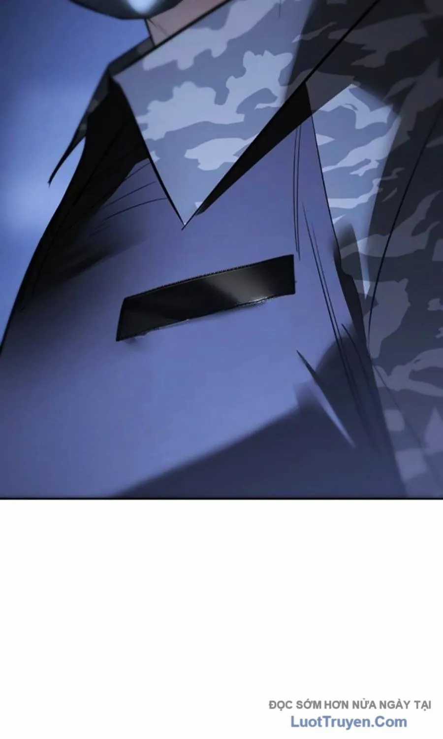 Đặc Vụ Song Sinh - Chapter 153 - Trang 132