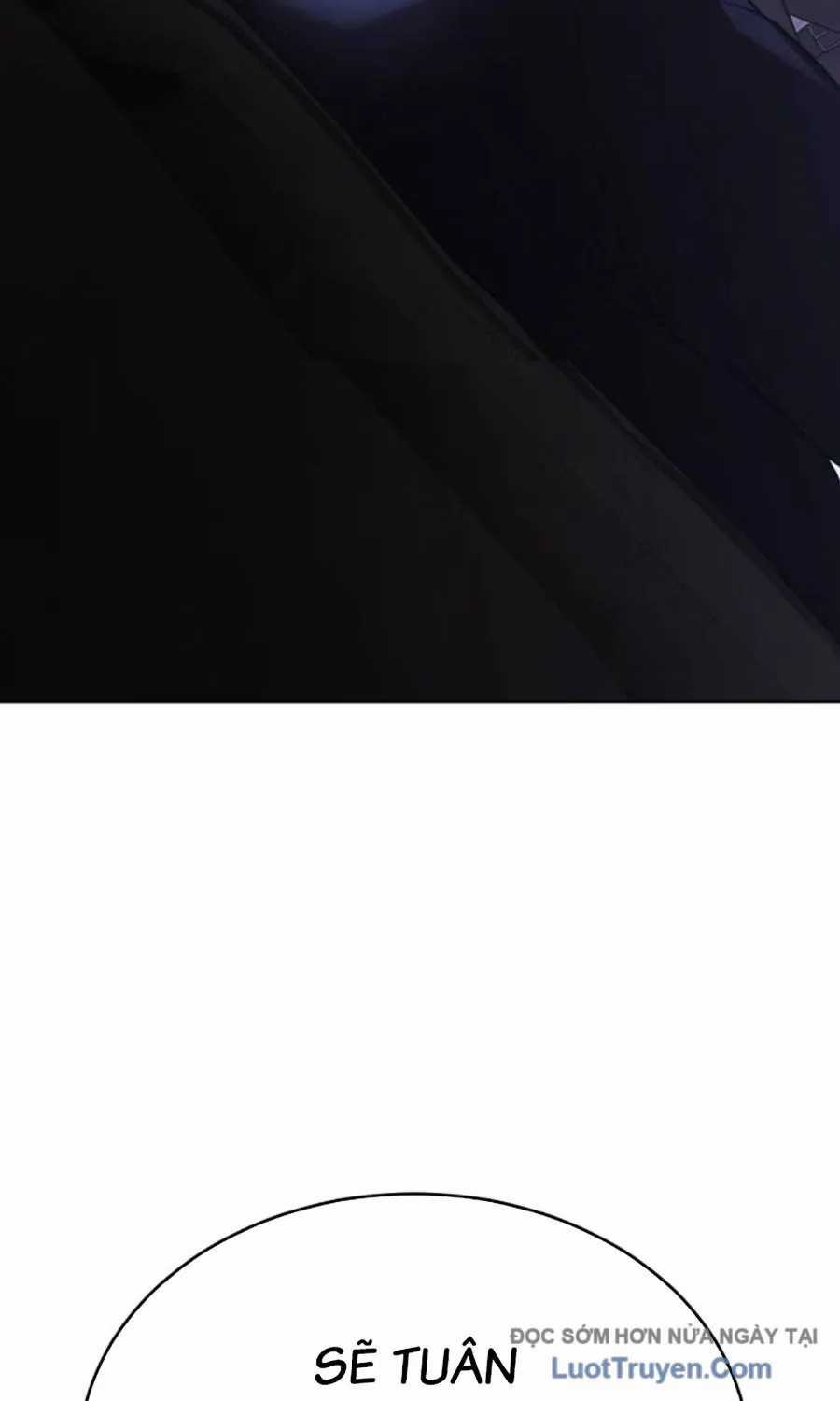 Đặc Vụ Song Sinh - Chapter 153 - Trang 134