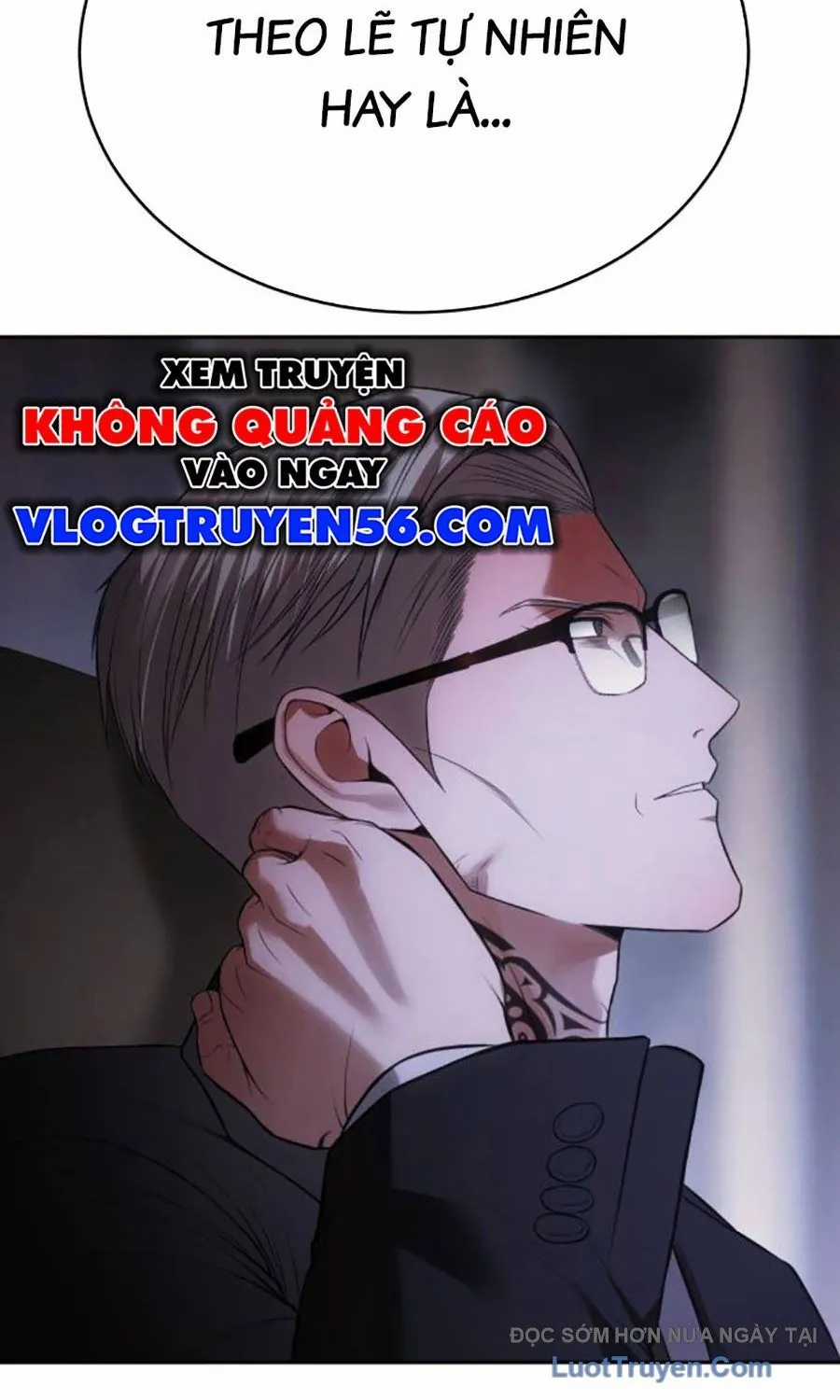 Đặc Vụ Song Sinh - Chapter 153 - Trang 135