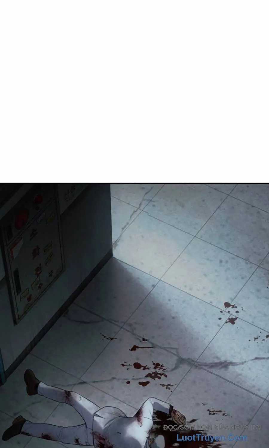 Đặc Vụ Song Sinh - Chapter 153 - Trang 136