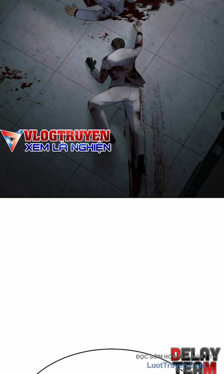 Đặc Vụ Song Sinh - Chapter 153 - Trang 137