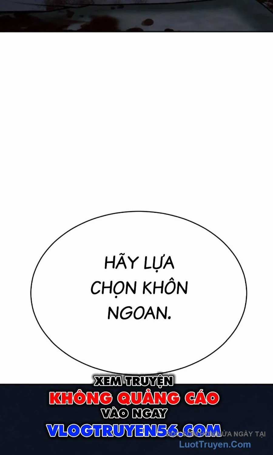 Đặc Vụ Song Sinh - Chapter 153 - Trang 139