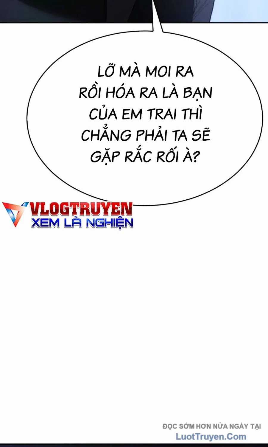 Đặc Vụ Song Sinh - Chapter 153 - Trang 15