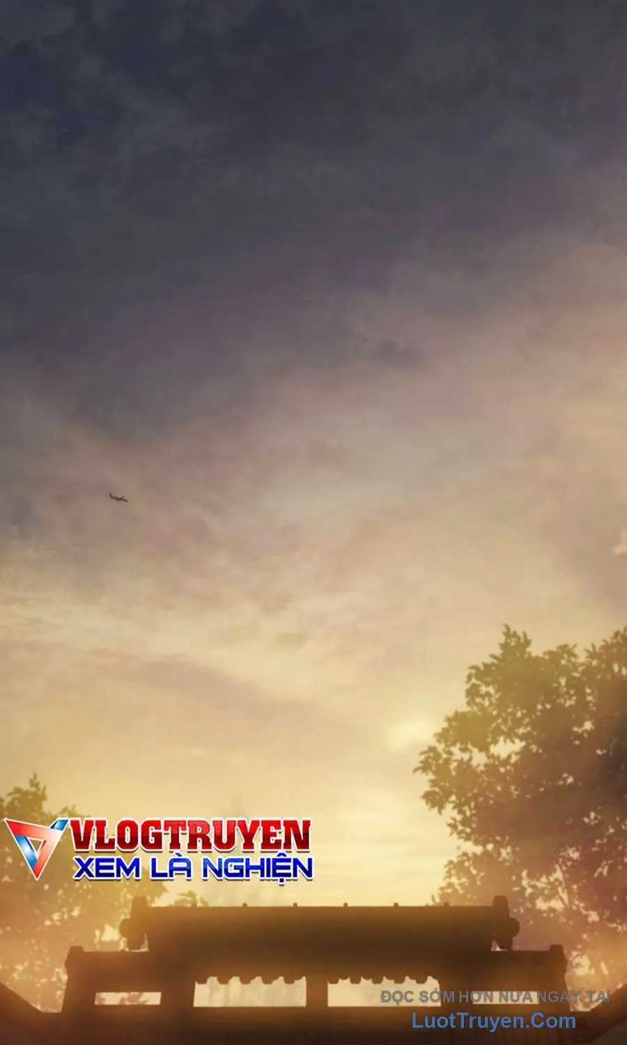 Đặc Vụ Song Sinh - Chapter 153 - Trang 142