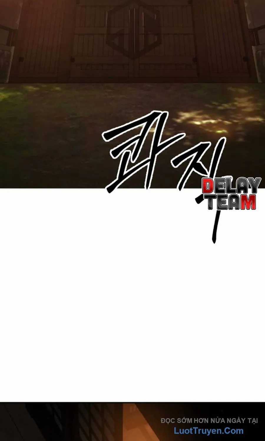 Đặc Vụ Song Sinh - Chapter 153 - Trang 143