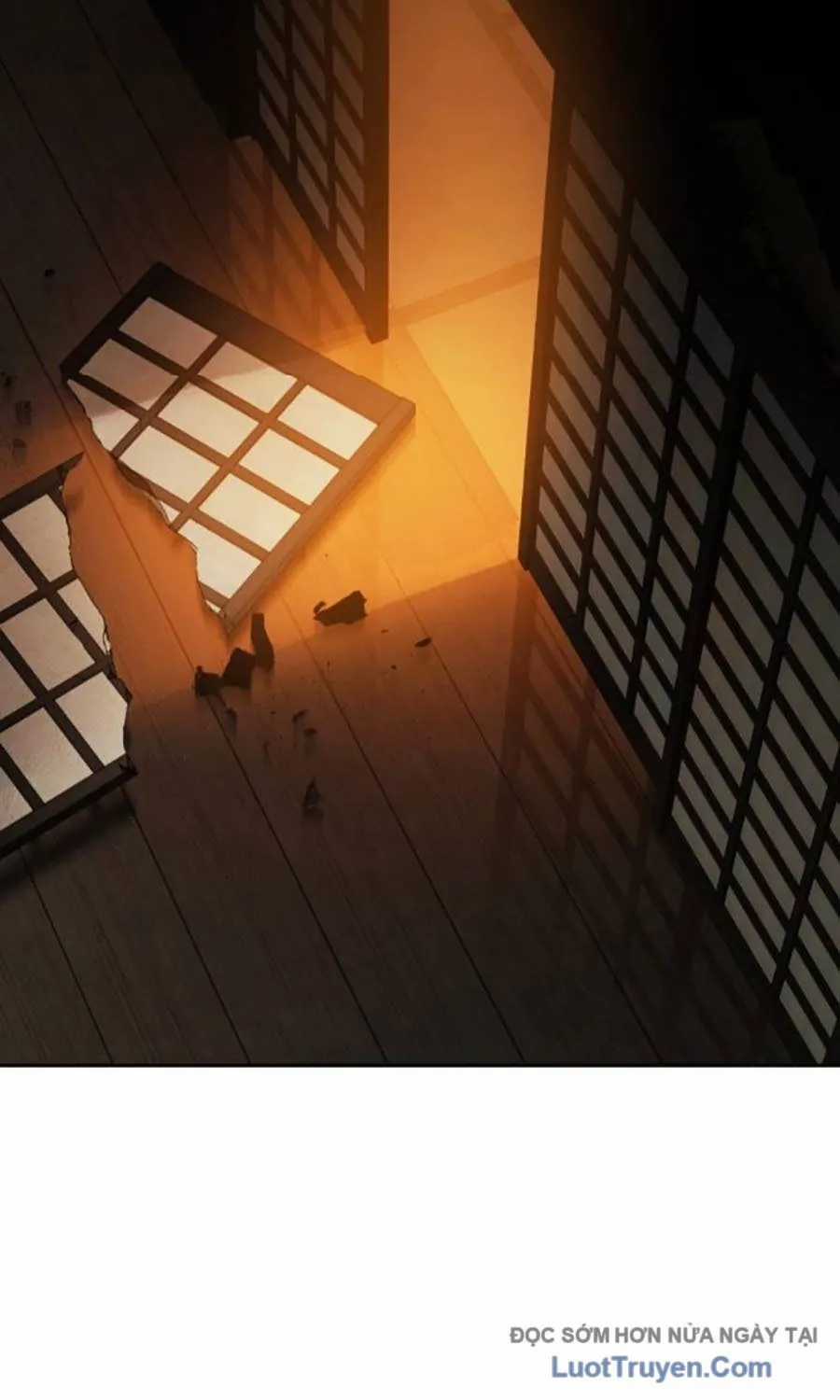 Đặc Vụ Song Sinh - Chapter 153 - Trang 144