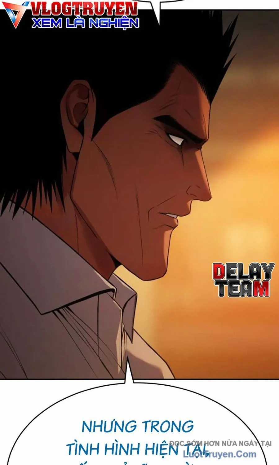 Đặc Vụ Song Sinh - Chapter 153 - Trang 147