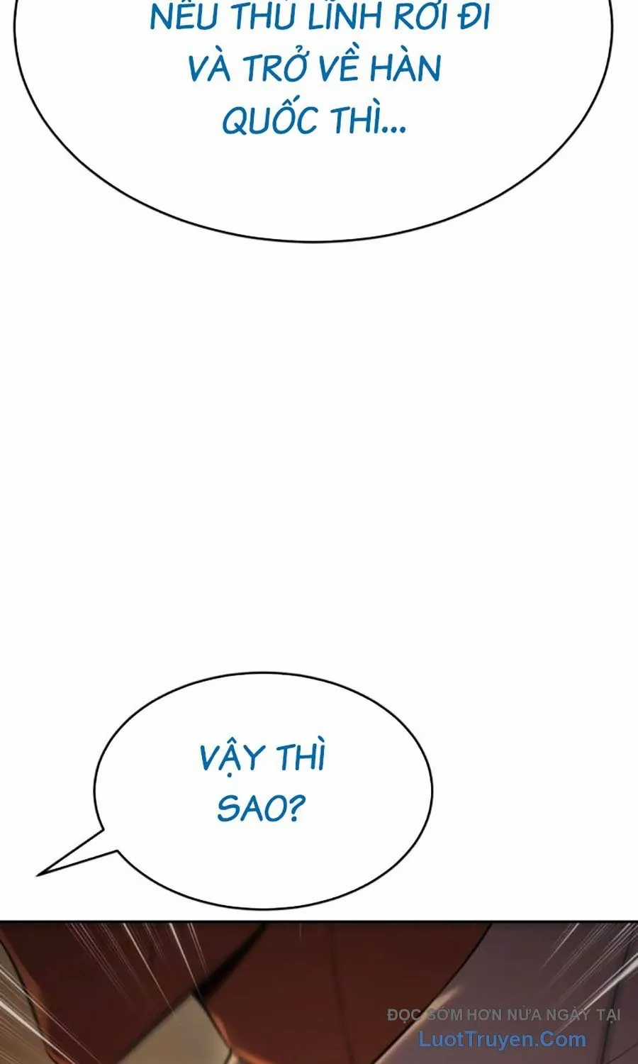 Đặc Vụ Song Sinh - Chapter 153 - Trang 148