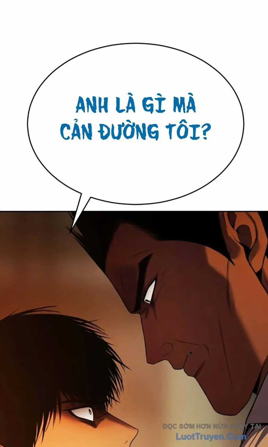 Đặc Vụ Song Sinh - Chapter 153 - Trang 150