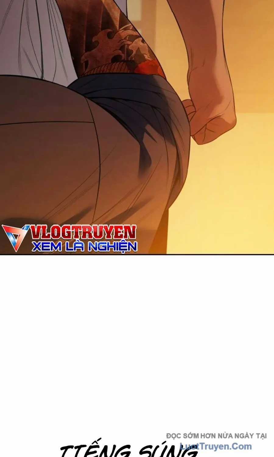 Đặc Vụ Song Sinh - Chapter 153 - Trang 154