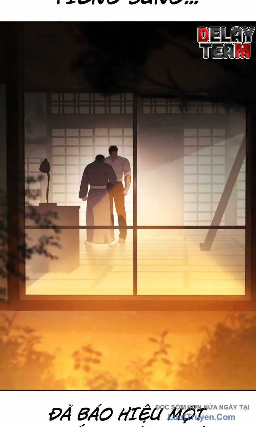 Đặc Vụ Song Sinh - Chapter 153 - Trang 155