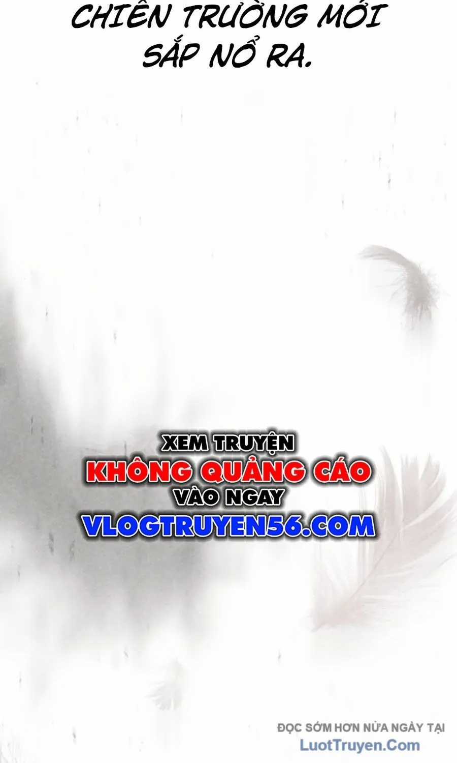 Đặc Vụ Song Sinh - Chapter 153 - Trang 156