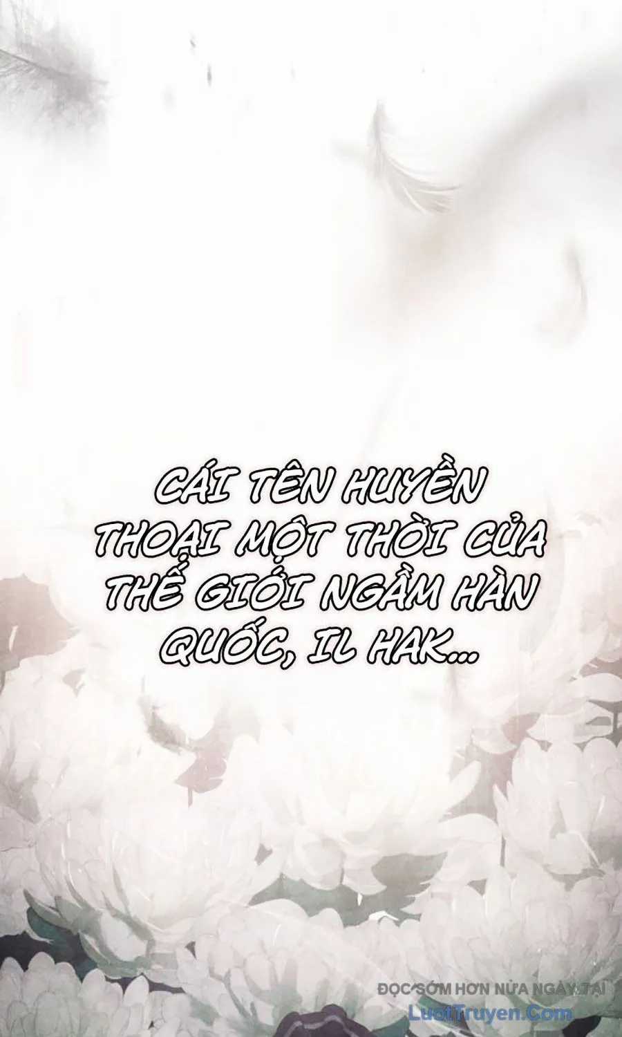 Đặc Vụ Song Sinh - Chapter 153 - Trang 157