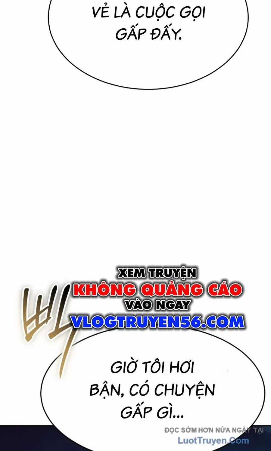 Đặc Vụ Song Sinh - Chapter 153 - Trang 17