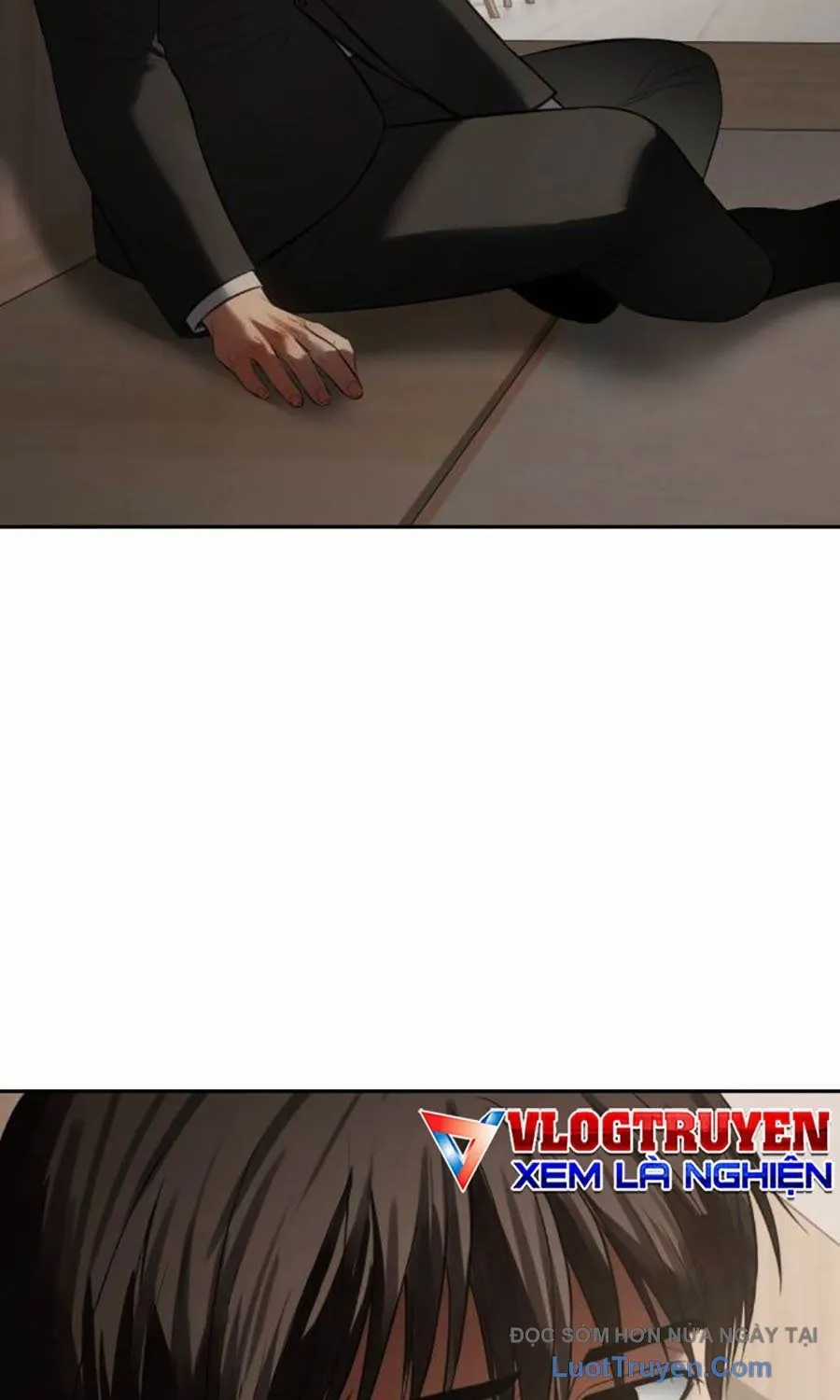 Đặc Vụ Song Sinh - Chapter 153 - Trang 162