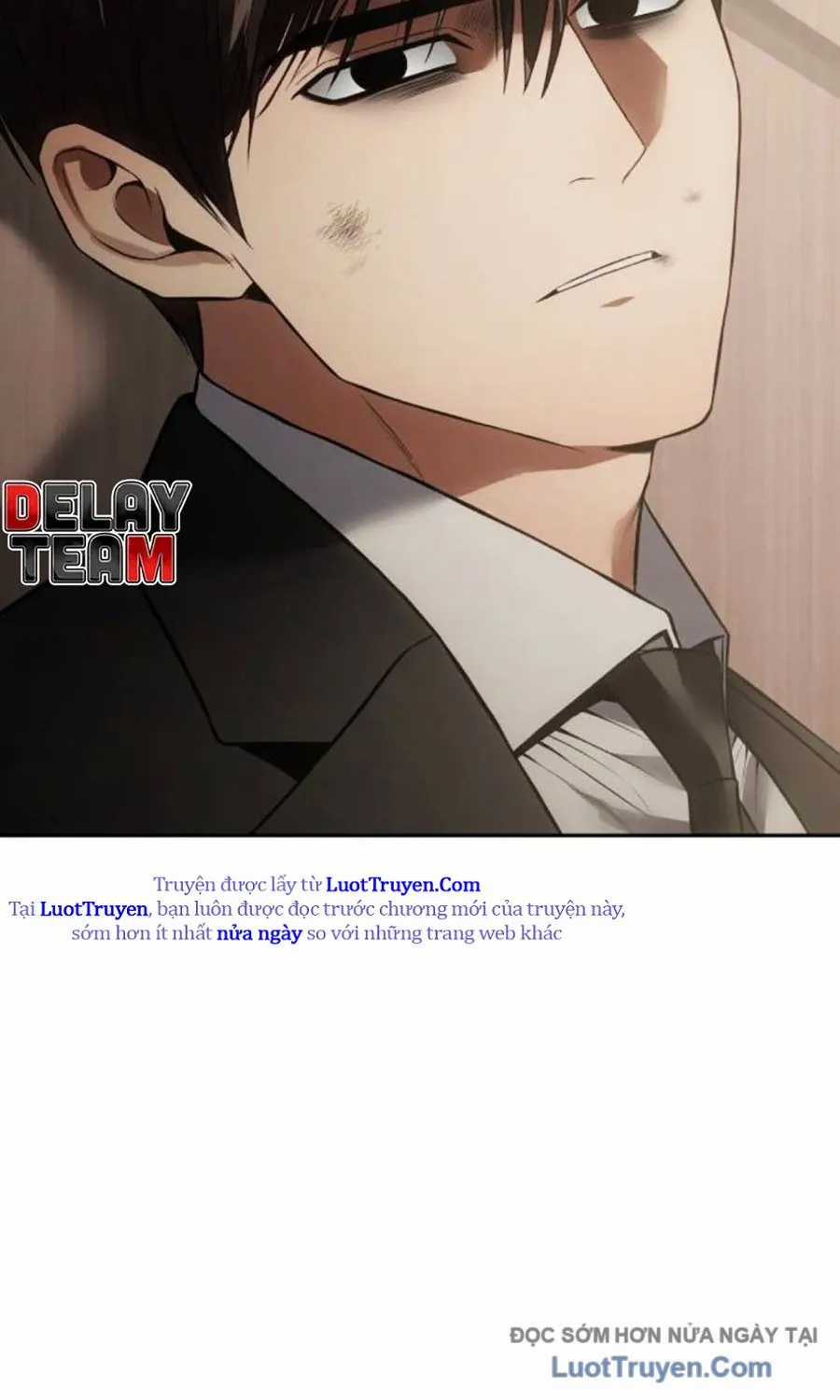 Đặc Vụ Song Sinh - Chapter 153 - Trang 163