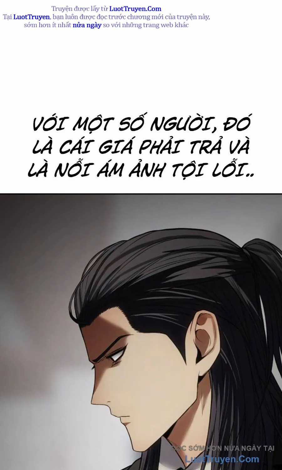 Đặc Vụ Song Sinh - Chapter 153 - Trang 165
