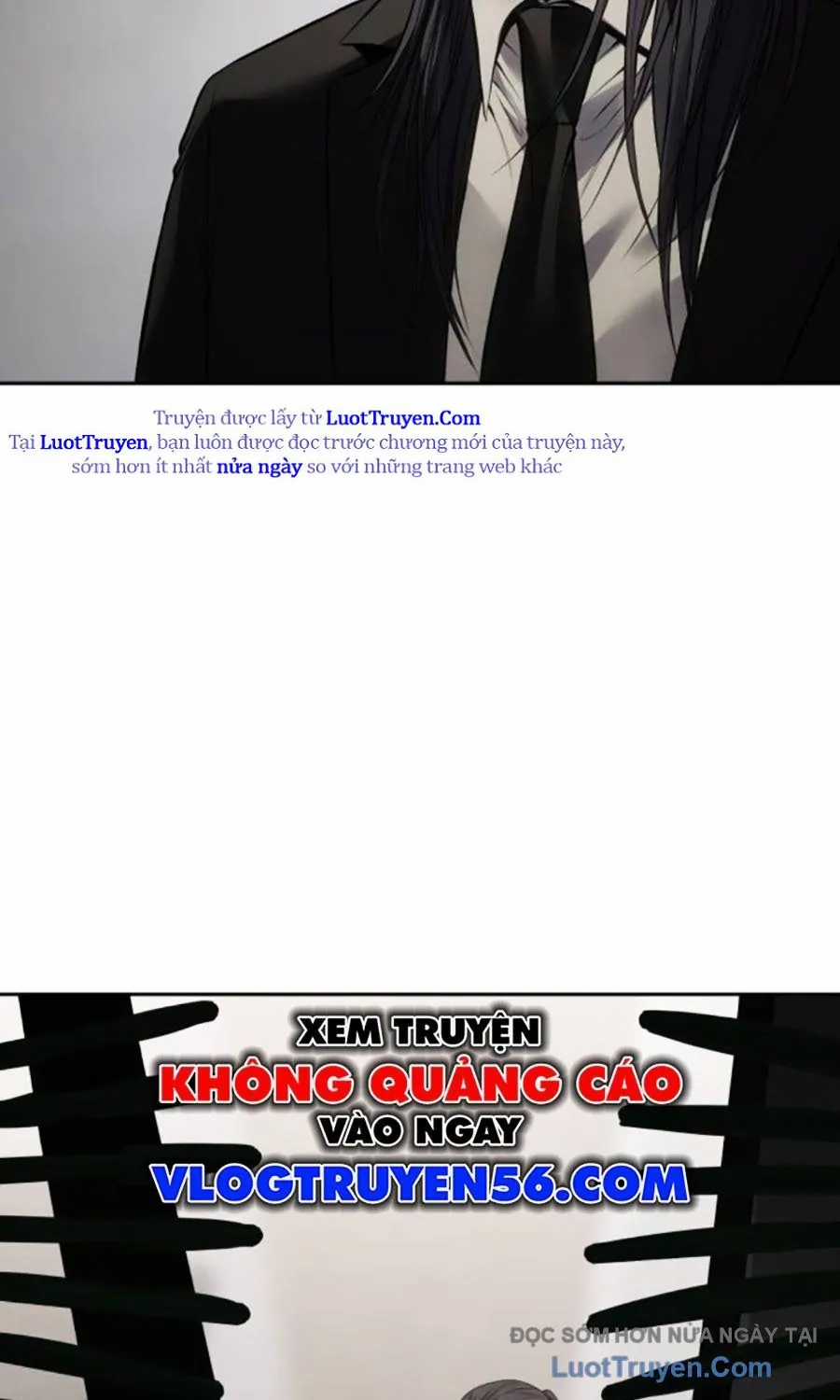 Đặc Vụ Song Sinh - Chapter 153 - Trang 166