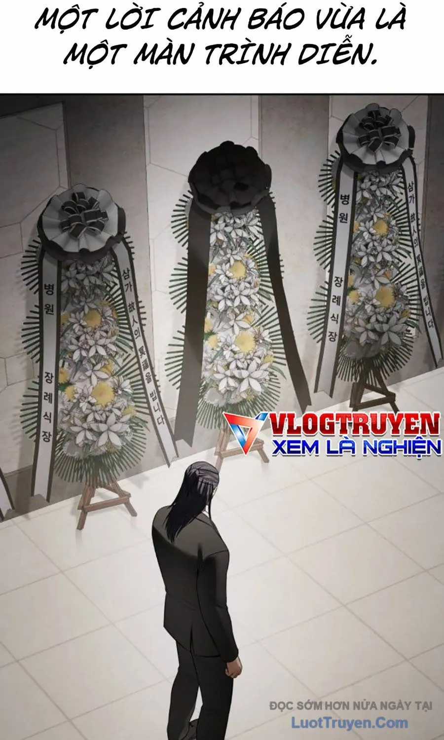 Đặc Vụ Song Sinh - Chapter 153 - Trang 168