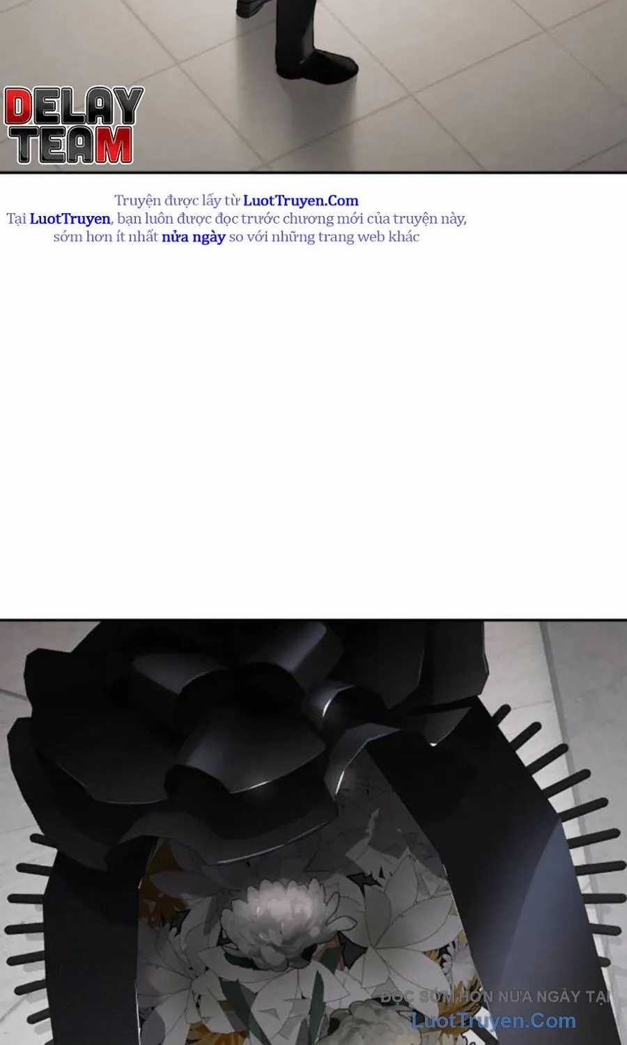 Đặc Vụ Song Sinh - Chapter 153 - Trang 169