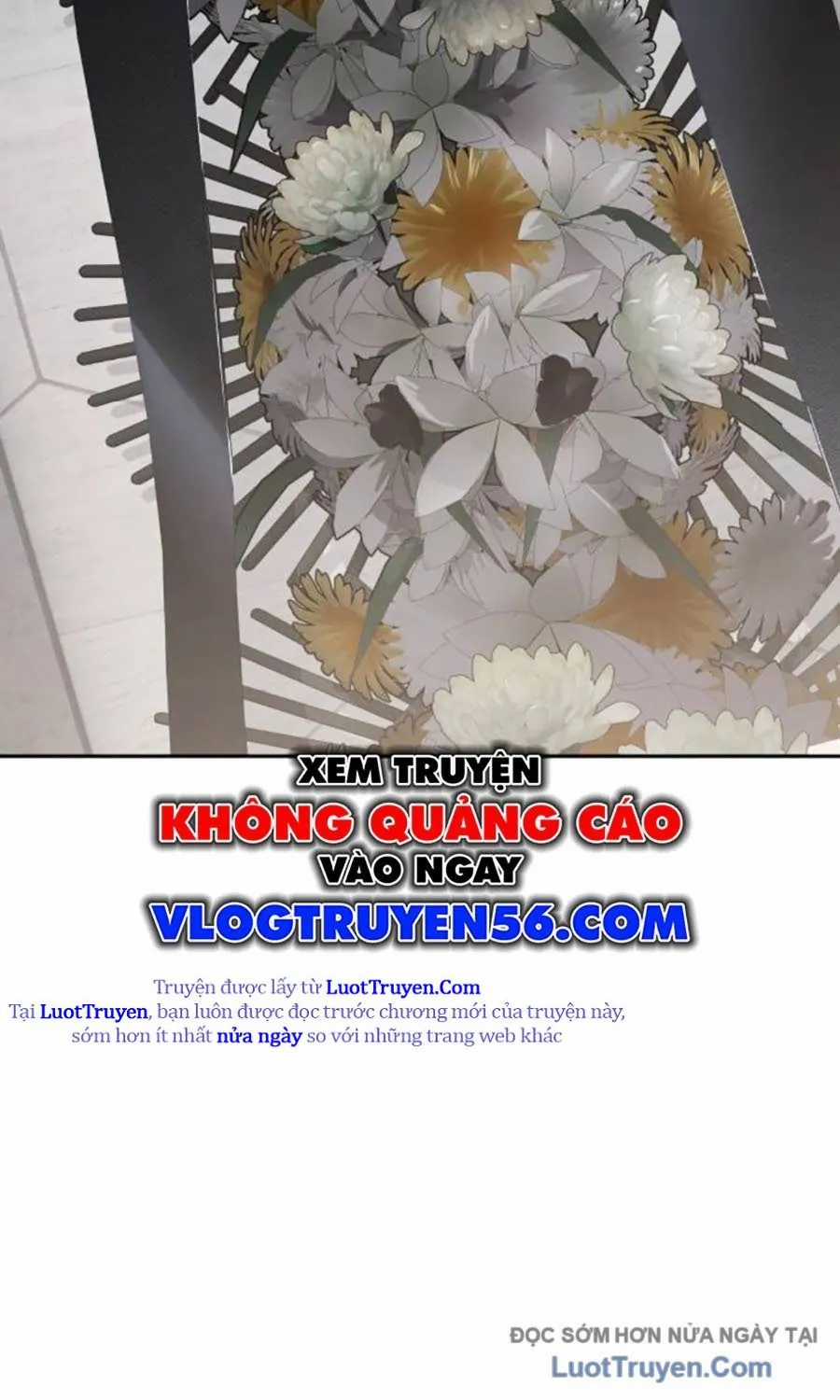 Đặc Vụ Song Sinh - Chapter 153 - Trang 170