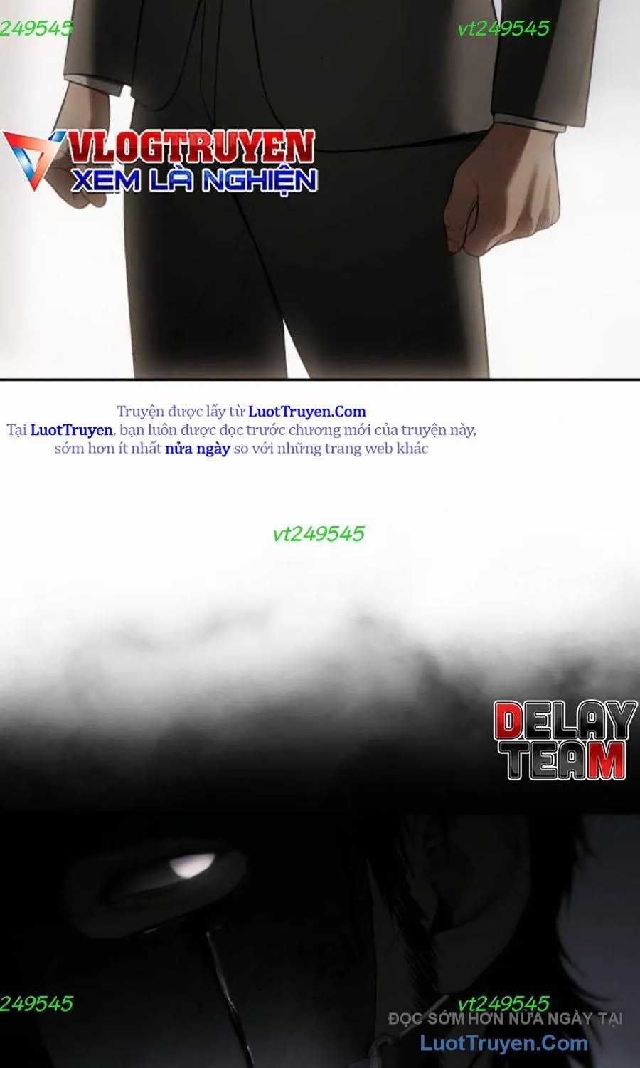 Đặc Vụ Song Sinh - Chapter 153 - Trang 172