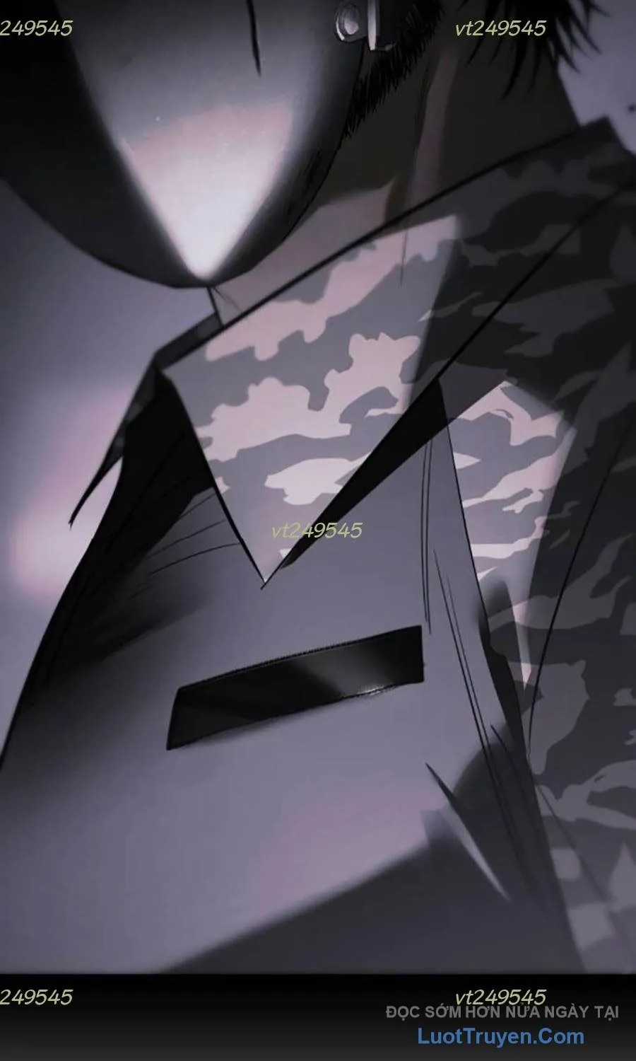 Đặc Vụ Song Sinh - Chapter 153 - Trang 173