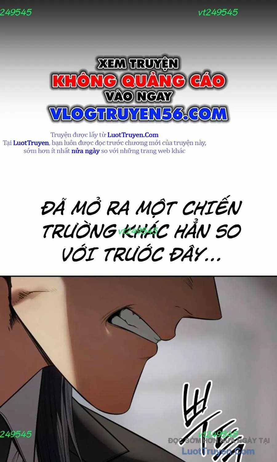 Đặc Vụ Song Sinh - Chapter 153 - Trang 174