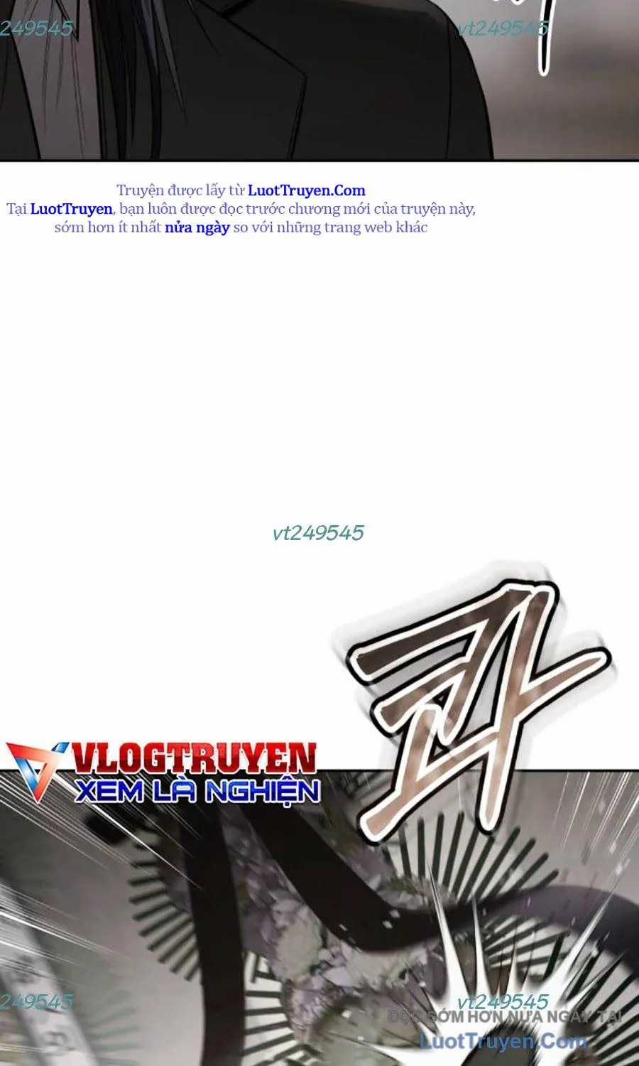 Đặc Vụ Song Sinh - Chapter 153 - Trang 175