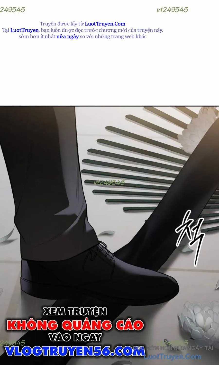 Đặc Vụ Song Sinh - Chapter 153 - Trang 177