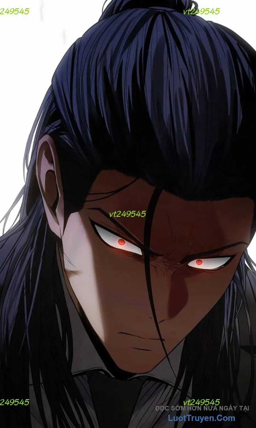 Đặc Vụ Song Sinh - Chapter 153 - Trang 179