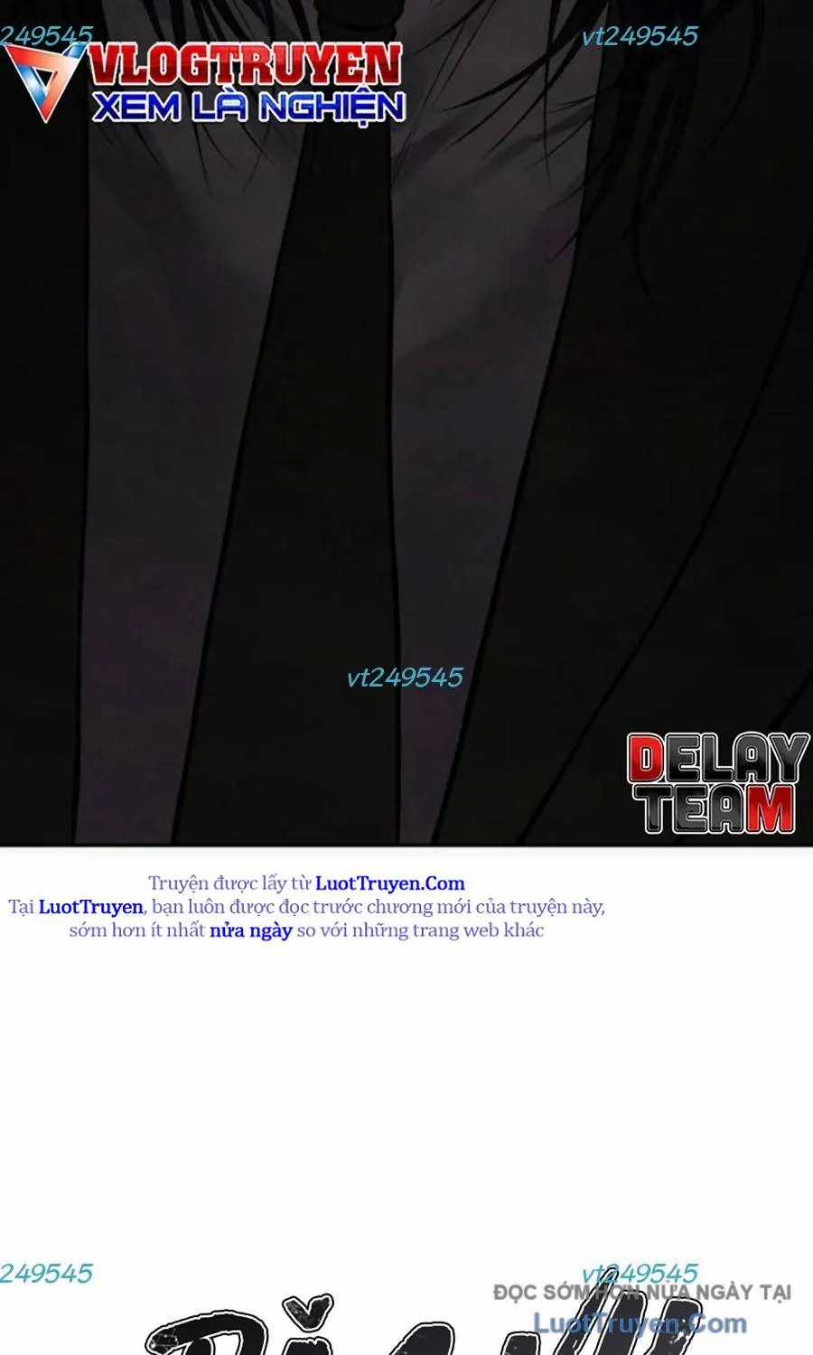 Đặc Vụ Song Sinh - Chapter 153 - Trang 180