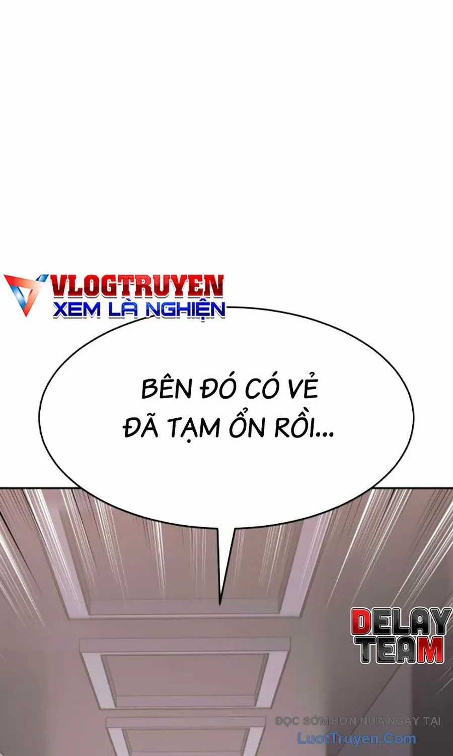 Đặc Vụ Song Sinh - Chapter 153 - Trang 19