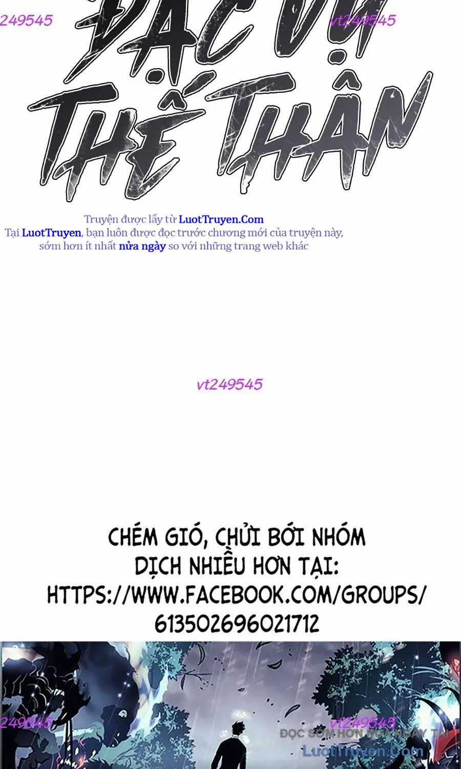 Đặc Vụ Song Sinh - Chapter 153 - Trang 181