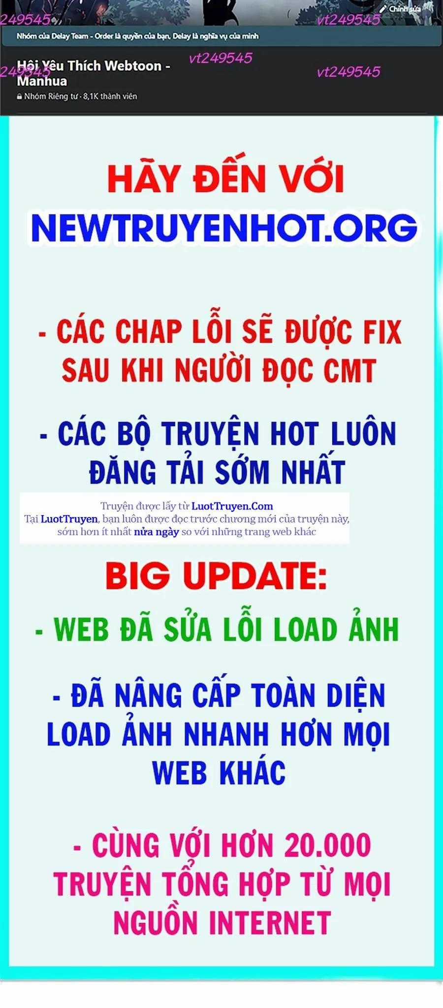 Đặc Vụ Song Sinh - Chapter 153 - Trang 182
