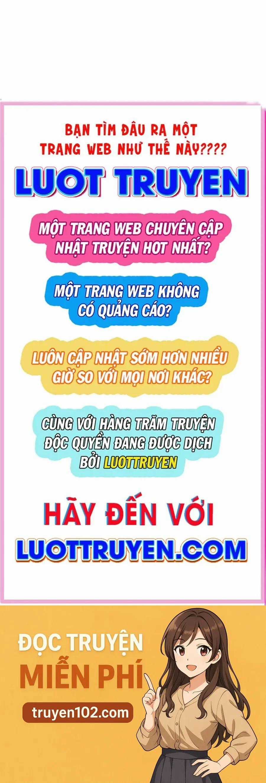 Đặc Vụ Song Sinh - Chapter 153 - Trang 183