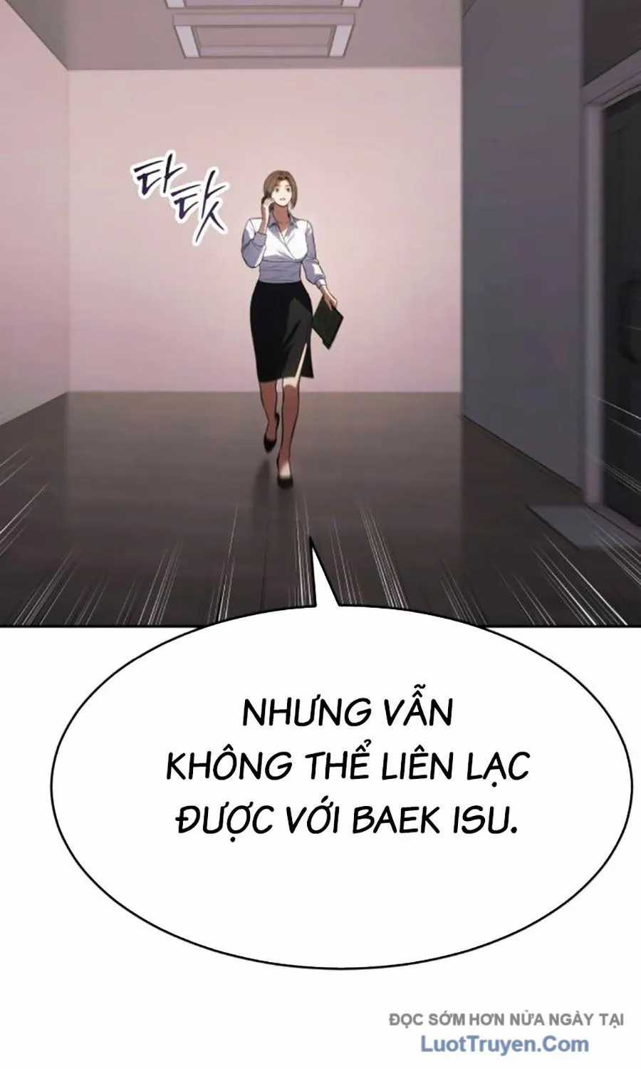 Đặc Vụ Song Sinh - Chapter 153 - Trang 20