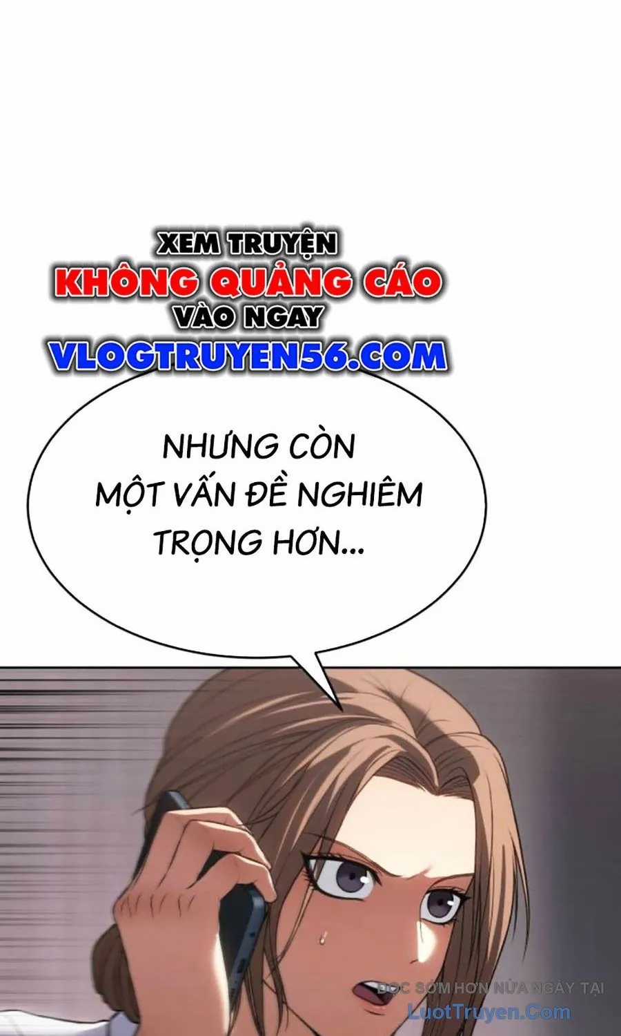 Đặc Vụ Song Sinh - Chapter 153 - Trang 21