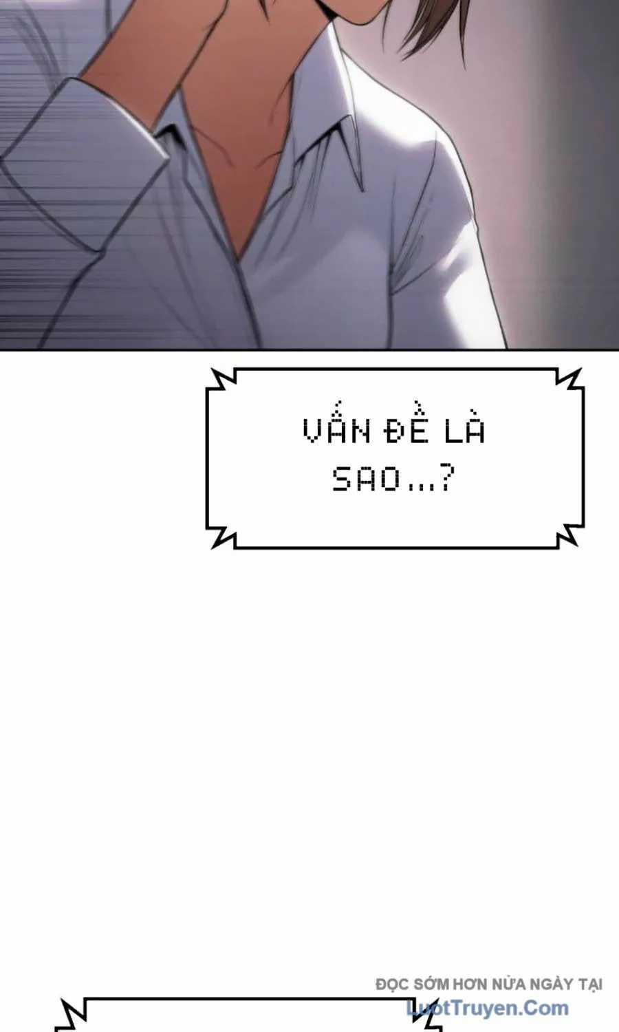 Đặc Vụ Song Sinh - Chapter 153 - Trang 22