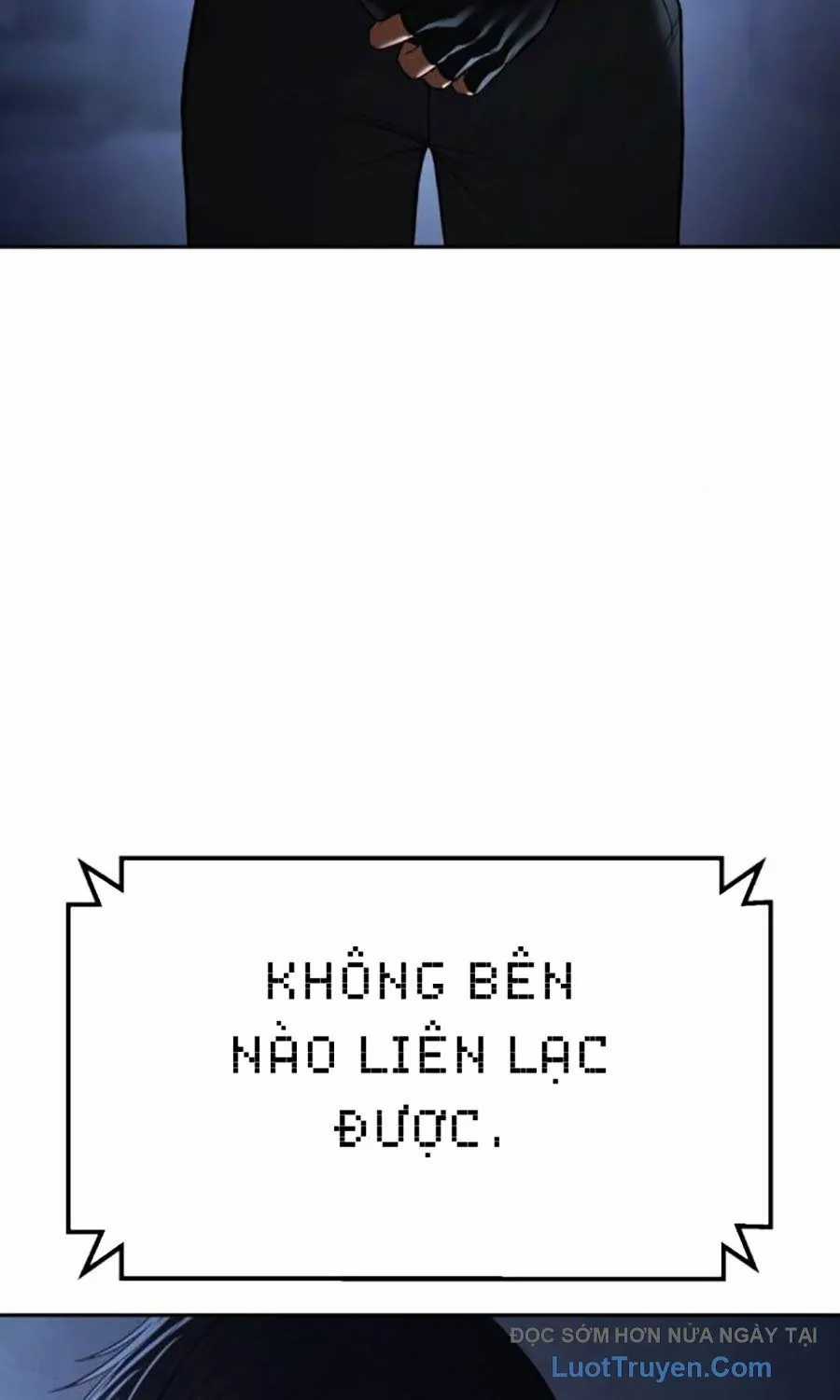 Đặc Vụ Song Sinh - Chapter 153 - Trang 24