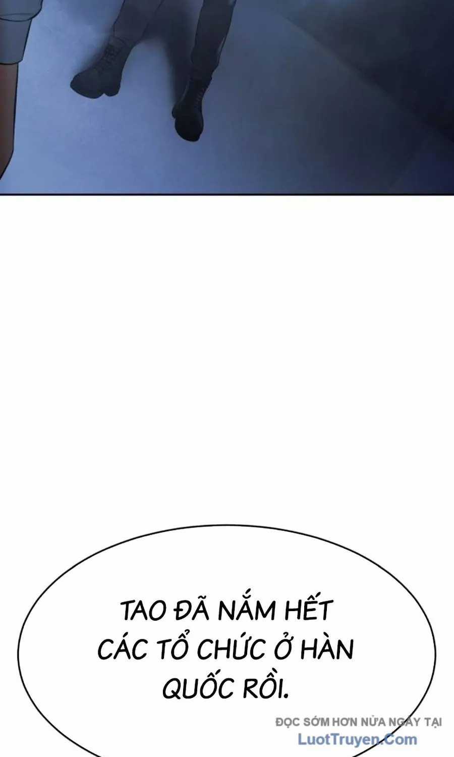 Đặc Vụ Song Sinh - Chapter 153 - Trang 26